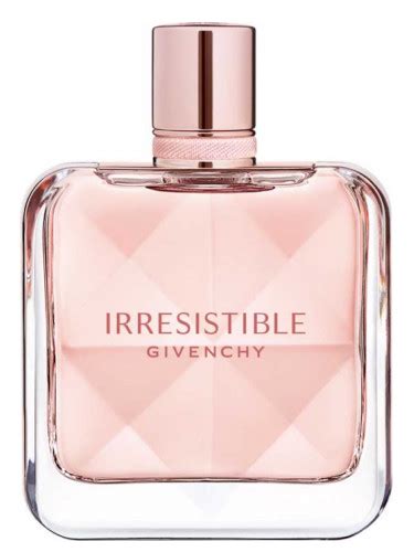 givenchy very irresistible 100ml цена|Givenchy very irresistible perfume 100ml.